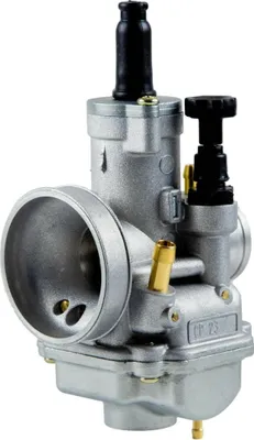 Immagine prodotto di Carburatore POLINI CP D.23 aria pomello