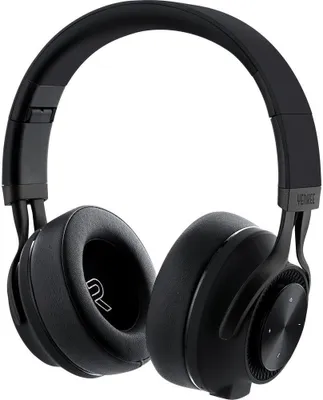 Obrázek produktu pro YENKEE Headphone THP 20BK SPIRIT BT 5.0,playtime 8h 100db