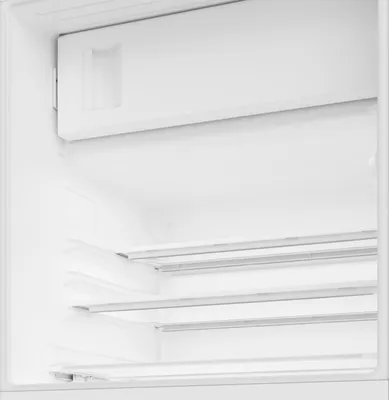 Produktbild von Beko Einbau-Kühlschrank Unterbau 92 l BU1154N