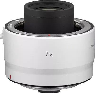 Image de CANON multiplicateur RF 2.0X