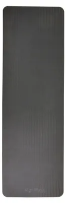 Obrázek produktu pro Cvičební podložka Pilates Bodhi 10 mm