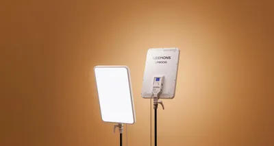 Godox LITEMONS Bi-Color LED Light Panel