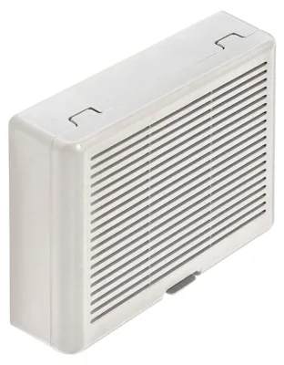 Image de Brother Filterhalterung FH-1005 (weiß)