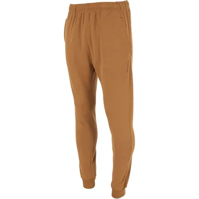 Image de Pantalon de survêtement pour homme - Marron