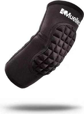 Produktbild von Shokk Ellbogenschutz 1 Paar