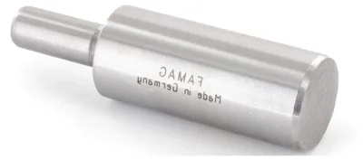 Produktbild von Führungszapfen 12 mm, 10 mm