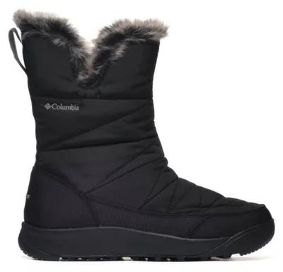 Immagine prodotto di Scarpe Columbia 2079191010XXA