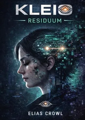 Produktbild von KLEIO II - Residuum