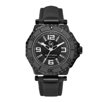 Image de GUESS X79011G2S Montre homme 44MM