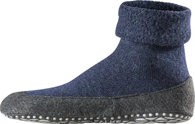 Produktbild von Cosyshoe Falke Größe 39-40 Farbe dark blue