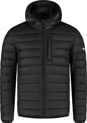 Produktbild von Champion Legacy Hooded Winterjacke Herren