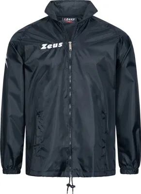 Produktbild von L BLU|Zeus Regenjacke Navy