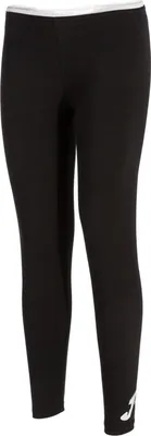 Produktbild von Joma Lion 500607.102 Kinder