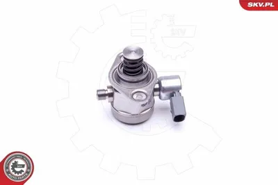 Produktbild von ESEN SKV 02SKV954 Hochdruckpumpe Kraftstoffpumpe für BMW 5 Touring (F11)