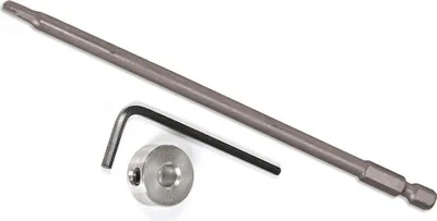 Produktbild von Kreg Deck Jig Terrassenschrauben-Bit