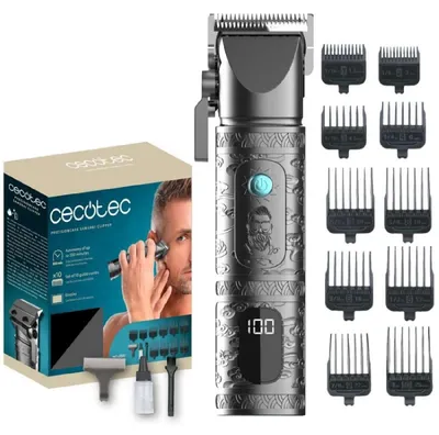 Obrázek produktu pro CECOTEC 04455 - PrecisionCare Samurai Clipper