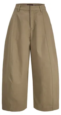 Zdjęcie produktu dla JJXX, Jxruby, Suma, Baggy, Barrel, Mw, Pant, PNT