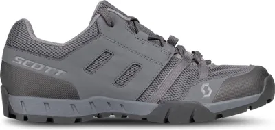 Produktbild von Scott Herren Fahrradschuhe Sport Crus-r dark grey/black 42 EU
