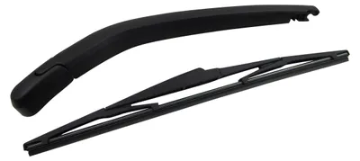Scheibenwischer Heckwischer Wischerarm Kappe für Toyota Corolla E12 HB 02-07 – Produktansicht