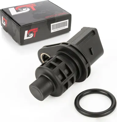 Produktbild von Geschwindigkeitssensor Tachogeber Speedsensor Wegstreckensensor für VW 5Z0919149