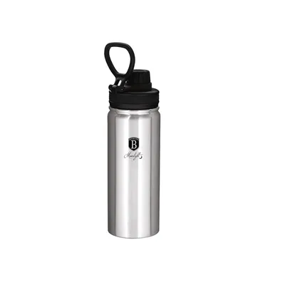 Produktbild von Sportflasche 540ml BERLINGER HAUS BH-7757
