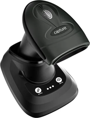 Zdjęcie produktu dla Capture CA-SC-10210B