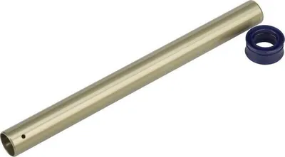 Produktbild von Rockshox RVRB/RVRB Stealth IFP/IFP 150 mm Dropper Sattelstütze