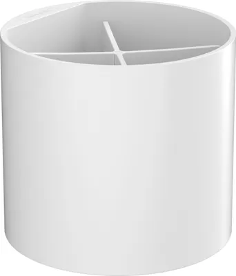 Image de hansgrohe WallStoris Gobelet, 27921700