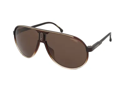Produktbild von Carrera Champion65/N 0MY/70 Größe: 62