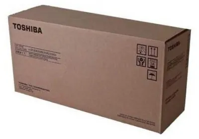 Produktbild von Toshiba FC339EK, 15800 Seiten, Schwarz, 1 Stück(e)