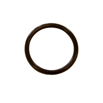 Produktbild von ATIKA Ersatzteil | Dichtring Ø 20 mm für Holzspalter ASP 6 L-2 / ASP 8 N-2