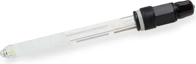 Produktbild von Redox-Sonde Long Life für Dosieranlagen