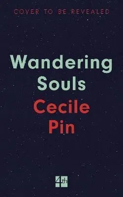 Obrázok produktu pre Wandering Souls