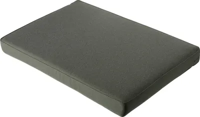Produktbild von Madison - Lounge Sitzkissen Manchester grün - Ca. 120x80 cm