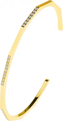 Produktbild von Ernstes Design Armband für Damen