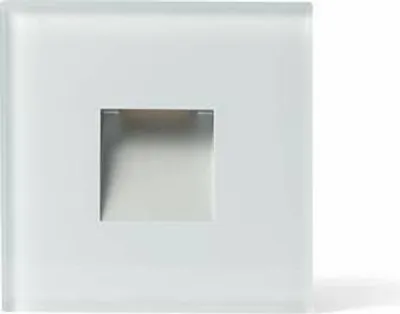 Obrázok produktu pre Dart-1 LED vonkajšia Wandeinbaulampe IP65
