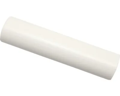 Produktbild von Stangenverbinder für Windsor und Industrial Home Ø 25 mm
