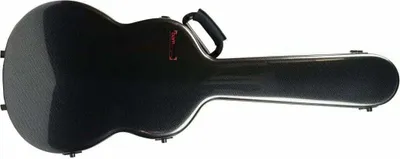 Obrázek produktu pro BAM 8002XLC Classicguitar Case Kufr pro klasickou kytaru
