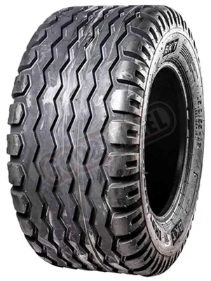 Produktbild von Bkt Aw 705 ( 14.0/65 -16 145A8 14Pr Tl )
