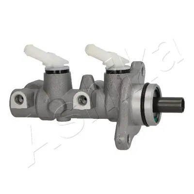 Produktbild von ASHIKA 68-0K-007 Bremszylinder Hauptbremszylinder für KIA Picanto (SA)