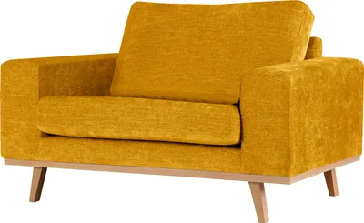 Produktbild von home24 Sessel