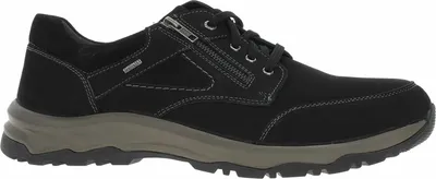 Obrázok produktu pre Pánske Josef Seibel 14455 TE21100 schwarz 48