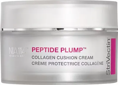 Produktbild von StriVectin Peptide Plump Collagen Cushion Cream