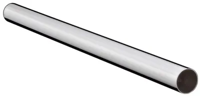 Produktbild von hansgrohe Gerades Rohr 50 cm