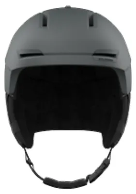 Productafbeelding van SALOMON Pioneer 3 Mips skihelm, bruin, maat 56-59 cm