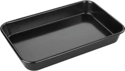 Immagine prodotto di Stampo rettangolare PERFORMANCE - 29 x 19 cm / Tala