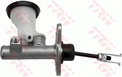 Produktbild von TRW PNB380 Kupplungsgeberzylinder für TOYOTA HILUX VI Pick-up (N1) HILUX V Pick-up (LN, KZN1, VZN1) HILUX Geländewagen geschlossen (RZN1, LN1)