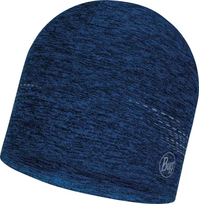 Produktbild von Buff Reflective DryFlx R-Blue Mütze