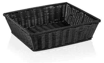 Obrázek produktu pro GN 2/3 koš 35,5 x 32,5 x 10 cm