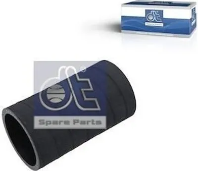 Produktbild von DT Spare Parts Schlauch 6.35673 114mm 54mm
